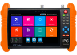 TIP-H-7Pro