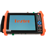 TIP-H-M-7Pro