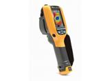 Fluke TiR105