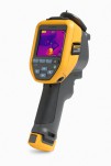 Fluke TIS60