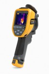 Fluke TIS65