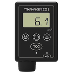 ТКА-АКВ (СО)