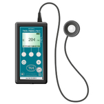 ТКА-ЛЮКС/М-1