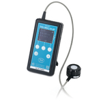 ТКА-ЛЮКС/М-2П