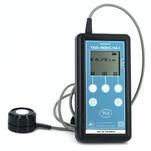 ТКА-ЛЮКС/М-1