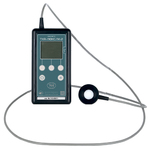 ТКА-ЛЮКС/М-2