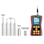 ТКМ-459C (комплект Максимум)