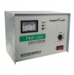 TND-1500VA