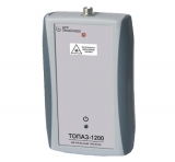 ТОПАЗ-1200