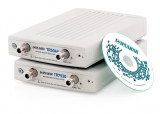 TR5048
