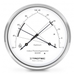 Trotec BZ20M