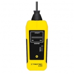 Trotec SL800R