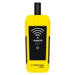 Trotec SL800T