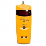 Fluke TS90