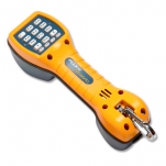 Fluke TS30