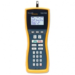 Fluke TS54 TDR