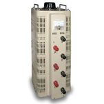 TSGC2-3K (4A)