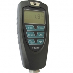 TT210