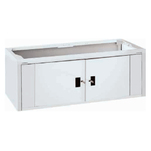 ТВ-15-7 LAB RAL 9010