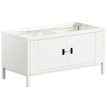 ТВ-10-7 LAB RAL9010