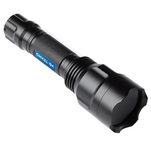 УФ-Техно 365 (15 Вт)