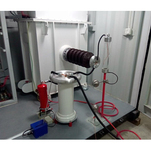 УИГр-200/20/50-200