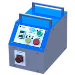 УНИ-2000/4000ПШ