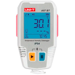 UNI-T A57 BT