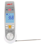 UNI-T A63