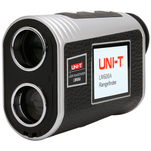 UNI-T LM600A