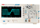 UNI-T MSO2102-S