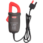 UNI-T UT-CS06A