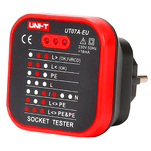 UNI-T UT07A-EU