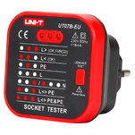 UNI-T UT07B-EU