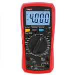 UNI-T UT105+
