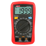 UNI-T UT131C