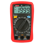 UNI-T UT131D