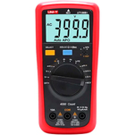 UNI-T UT136B+