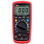UNI-T UT139A