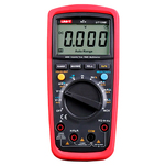 UNI-T UT139B