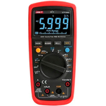 UNI-T UT139S