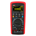 UNI-T UT171C