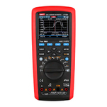 UNI-T UT181A