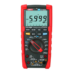 UNI-T UT195DS