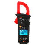 UNI-T UT200A+
