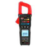 UNI-T UT202BT