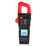 UNI-T UT202T