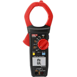 UNI-T UT205B