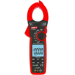 UNI-T UT205E