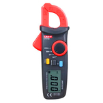 UNI-T UT210A